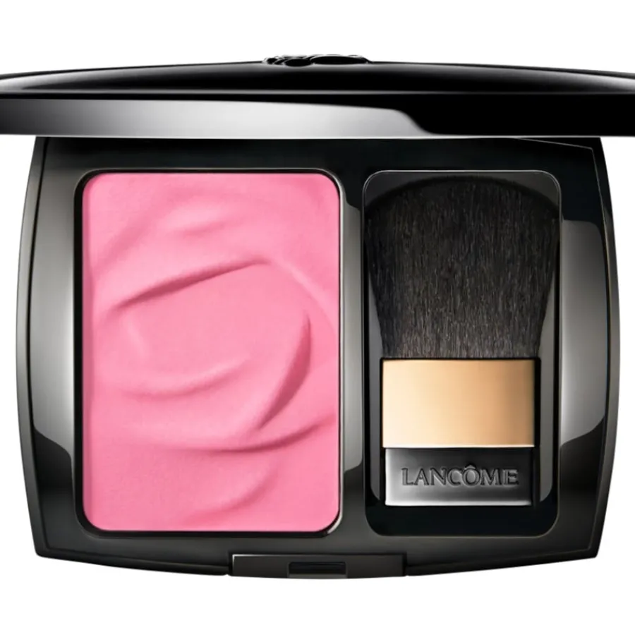 Lancu00F4me Foundation Blush Subtil von Lancôme Outlet