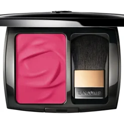 Lancu00F4me Foundation Blush Subtil von Lancôme Outlet