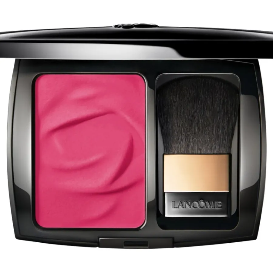 Lancu00F4me Foundation Blush Subtil von Lancôme Outlet