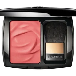 Lancu00F4me Foundation Blush Subtil von Lancôme Outlet