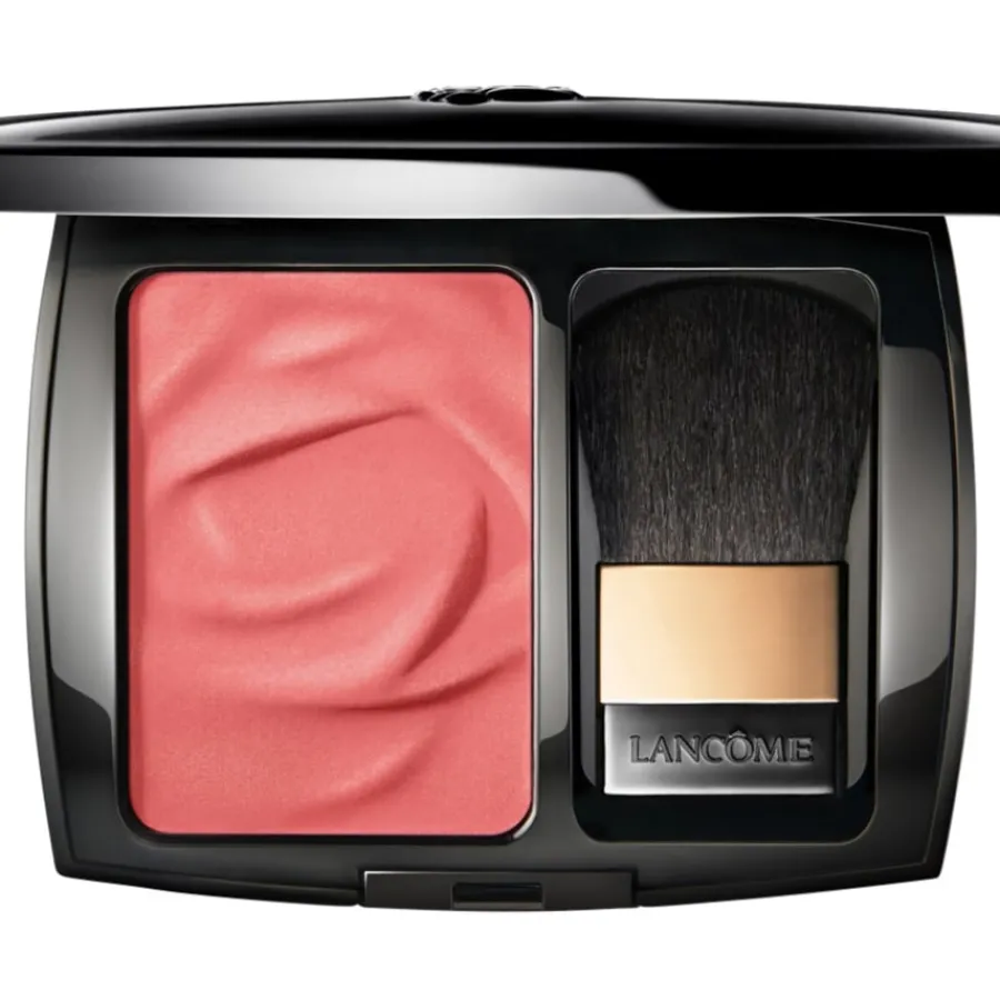 Lancu00F4me Foundation Blush Subtil von Lancôme Outlet