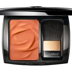 Lancu00F4me Foundation Blush Subtil von Lancôme Outlet