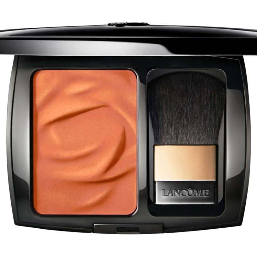 Lancu00F4me Foundation Blush Subtil von Lancôme Outlet