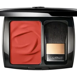 Lancu00F4me Foundation Blush Subtil von Lancôme Outlet