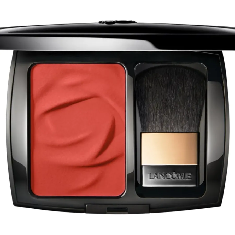 Lancu00F4me Foundation Blush Subtil von Lancôme Outlet