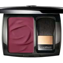 Lancu00F4me Foundation Blush Subtil von Lancôme Outlet