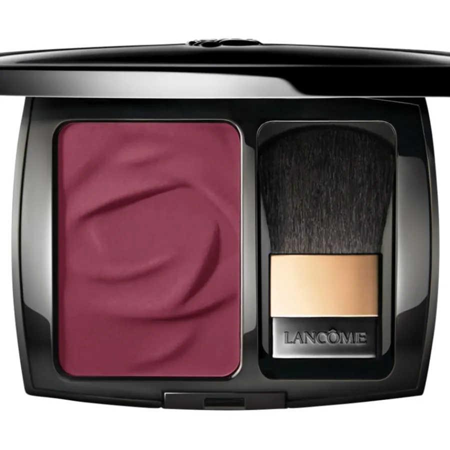 Lancu00F4me Foundation Blush Subtil von Lancôme Outlet