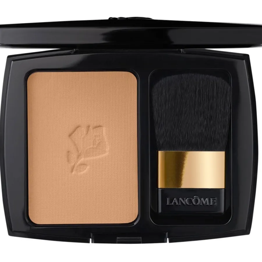 Lancu00F4me Foundation Blush Subtil von Lancôme Outlet