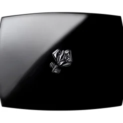 Lancu00F4me Foundation Blush Subtil von Lancôme Outlet