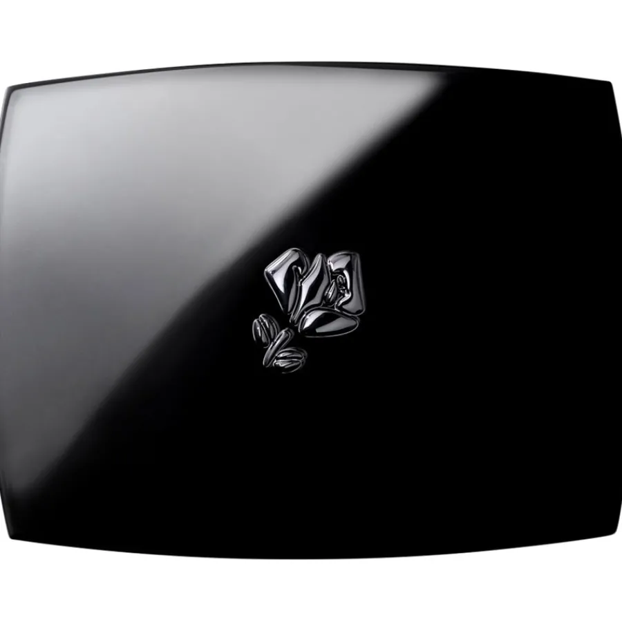 Lancu00F4me Foundation Blush Subtil von Lancôme Outlet