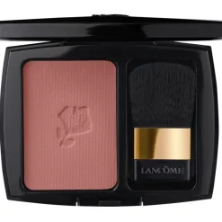 Lancu00F4me Foundation Blush Subtil von Lancôme Outlet