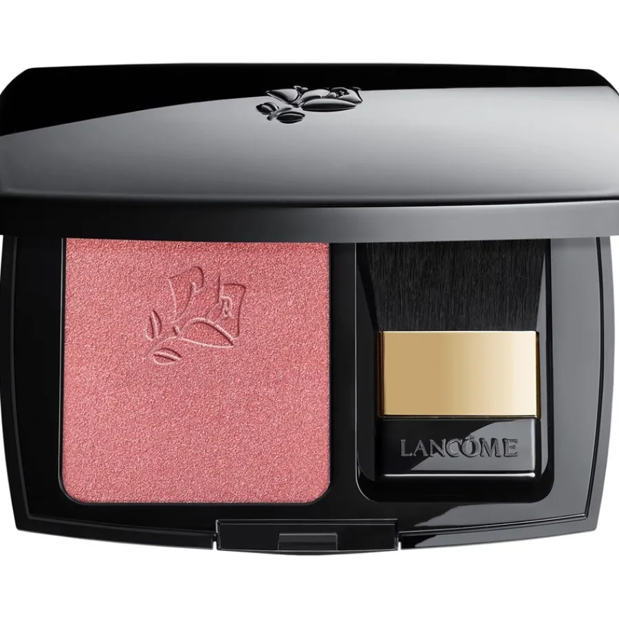 Lancu00F4me Foundation Blush Subtil von Lancôme Outlet