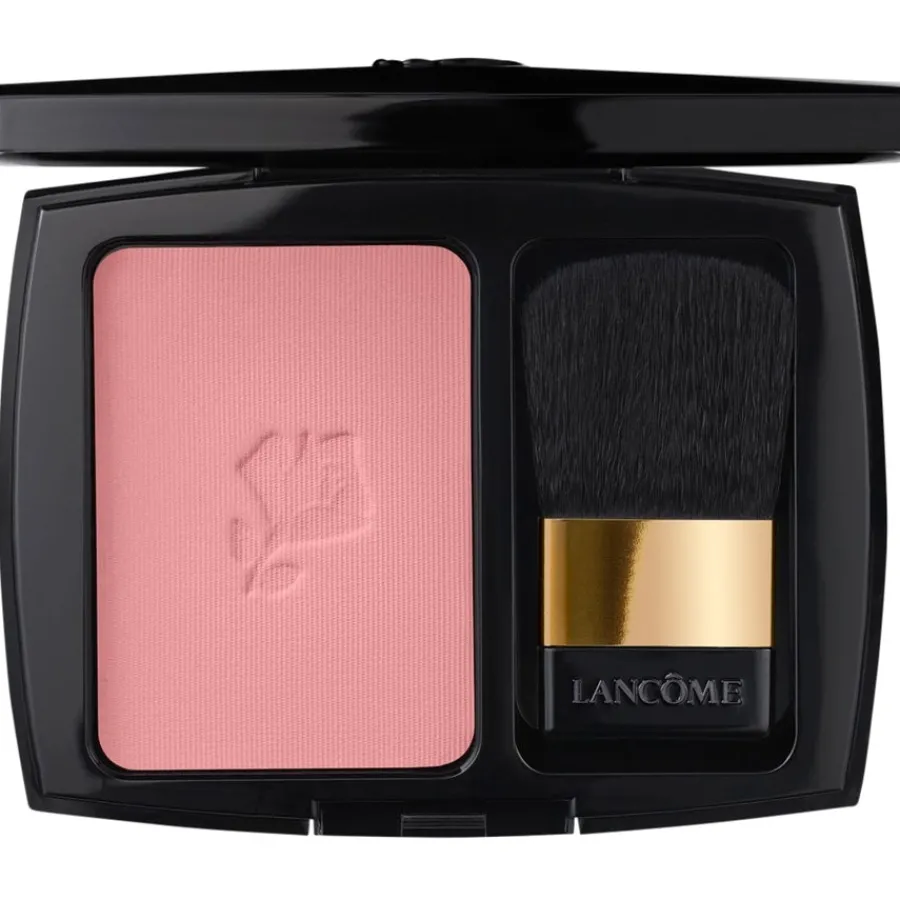 Lancu00F4me Foundation Blush Subtil von Lancôme Outlet