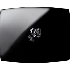 Lancu00F4me Foundation Blush Subtil von Lancôme Outlet