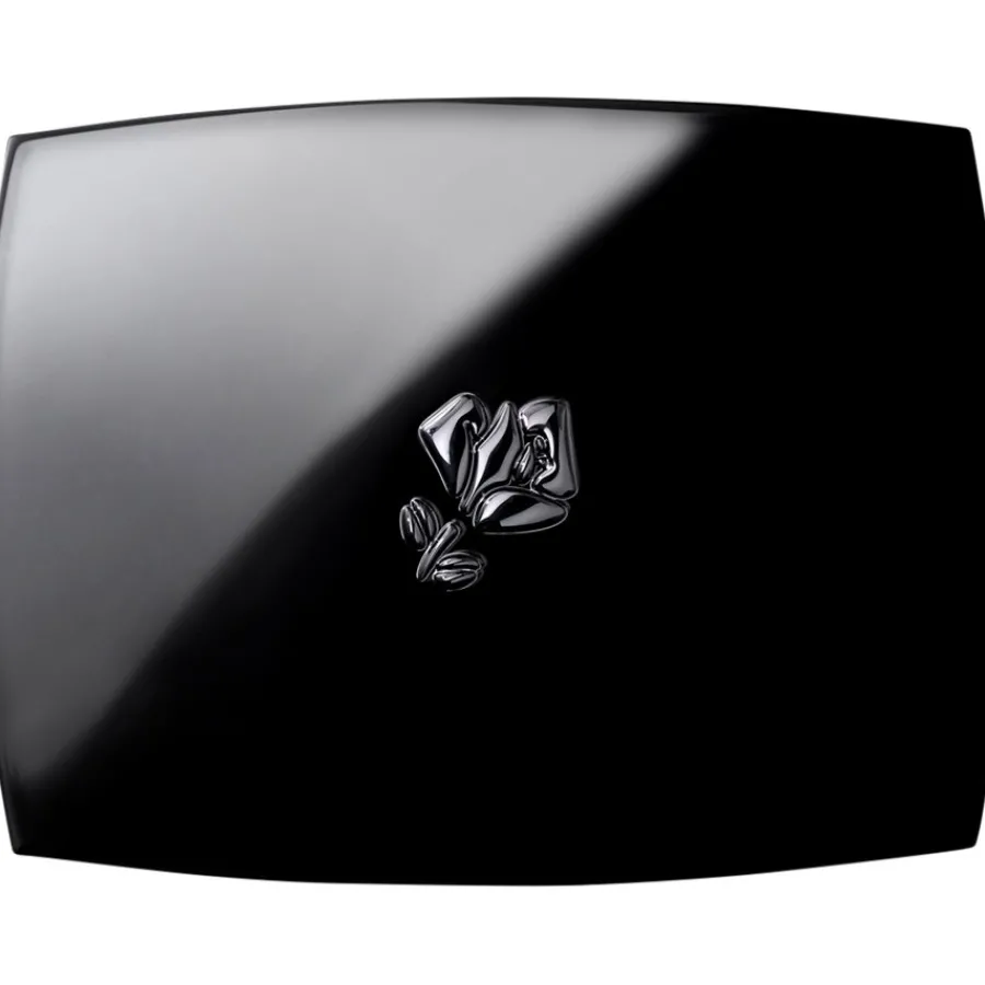 Lancu00F4me Foundation Blush Subtil von Lancôme Outlet