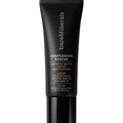 bareMinerals Foundation Complexion Rescue Natural Matte Tinted Moisturizer Mineral SPF 30 von Outlet
