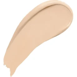 bareMinerals Foundation Complexion Rescue Natural Matte Tinted Moisturizer Mineral SPF 30 von Outlet