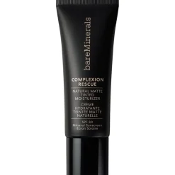 bareMinerals Foundation Complexion Rescue Natural Matte Tinted Moisturizer Mineral SPF 30 von Outlet