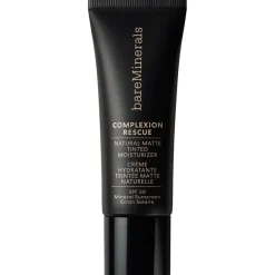 bareMinerals Foundation Complexion Rescue Natural Matte Tinted Moisturizer Mineral SPF 30 von Outlet