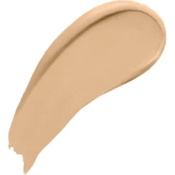 bareMinerals Foundation Complexion Rescue Natural Matte Tinted Moisturizer Mineral SPF 30 von Outlet