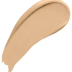 bareMinerals Foundation Complexion Rescue Natural Matte Tinted Moisturizer Mineral SPF 30 von Outlet