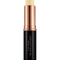 Anastasia Beverly Hills Foundation Contouring Stick von