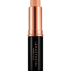Anastasia Beverly Hills Foundation Contouring Stick von