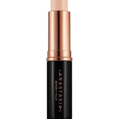 Anastasia Beverly Hills Foundation Contouring Stick von