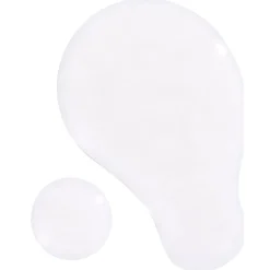 wet n wild Foundation Detox Setting Spray von