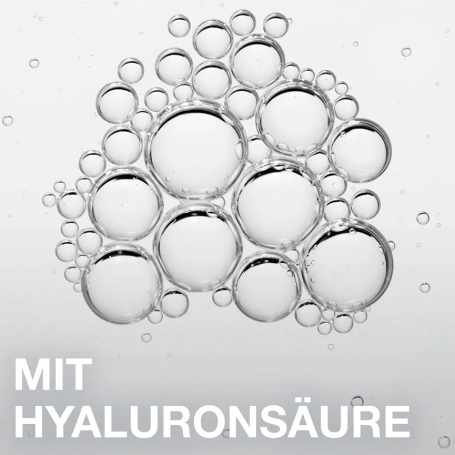 Maybelline New York Foundation Dream Radiant Liquid von Discount