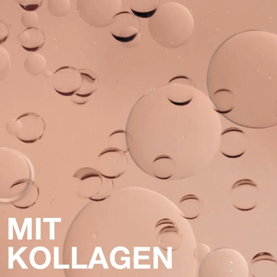 Maybelline New York Foundation Dream Radiant Liquid von Discount