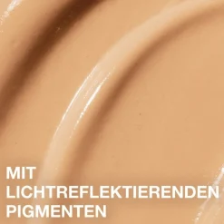 Maybelline New York Foundation Dream Radiant Liquid von Discount