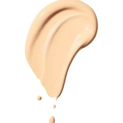 Maybelline New York Foundation Dream Radiant Liquid von Discount