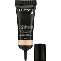 Lancu00F4me Foundation Effacernes Longue Tenue von Lancôme