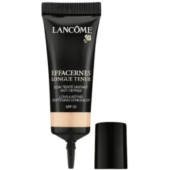 Lancu00F4me Foundation Effacernes Longue Tenue von Lancôme