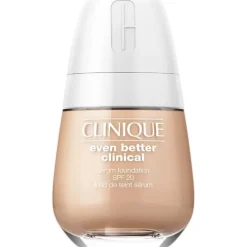 Clinique Foundation Even Better Clinical Serum Foundation SPF20 von