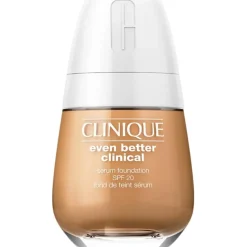 Clinique Foundation Even Better Clinical Serum Foundation SPF20 von