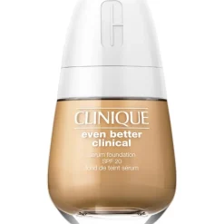 Clinique Foundation Even Better Clinical Serum Foundation SPF20 von