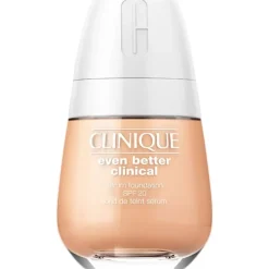 Clinique Foundation Even Better Clinical Serum Foundation SPF20 von