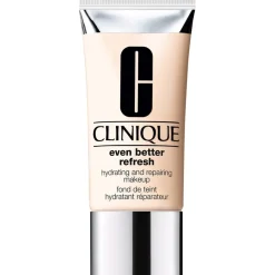 Clinique Foundation Even Better Refresh Make-up von