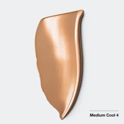 Clinique Foundation Even Better Vitamin Makeup SPF50 von New