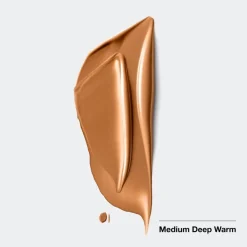 Clinique Foundation Even Better Vitamin Makeup SPF50 von New