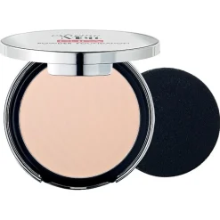 PUPA Milano Foundation Extreme Matt Powder Foundation SPF 20 von Sale