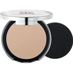 PUPA Milano Foundation Extreme Matt Powder Foundation SPF 20 von Sale