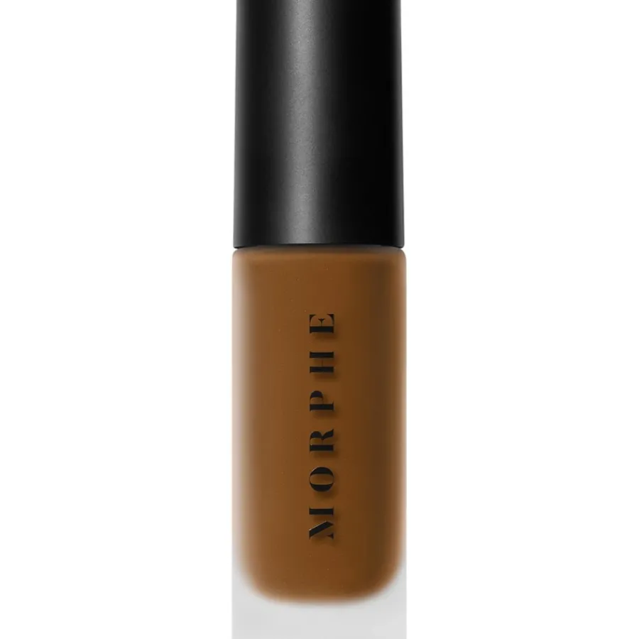 Morphe Foundation Filter Effect Soft Focus Foundation von
