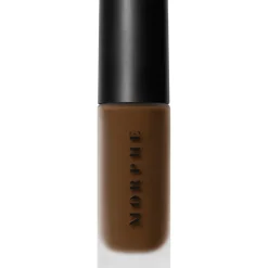 Morphe Foundation Filter Effect Soft Focus Foundation von
