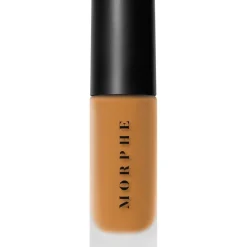 Morphe Foundation Filter Effect Soft Focus Foundation von