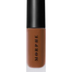 Morphe Foundation Filter Effect Soft Focus Foundation von