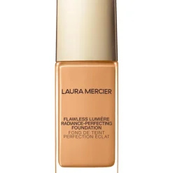 Laura Mercier Foundation Flawless Lumière Radiance Perfecting Foundation von Online