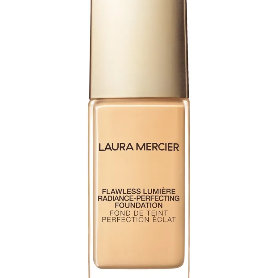 Laura Mercier Foundation Flawless Lumière Radiance Perfecting Foundation von Online